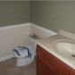 5069 Pleasant View Circle, Gainesville, GA 30504 ID:13665013