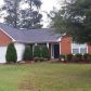 3525 Brushy Wood Drive, Loganville, GA 30052 ID:13429216