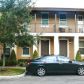 1117 SW 147 TE # 0, Hollywood, FL 33027 ID:13528653