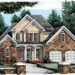 63 Mission Hills Drive Sw, Cartersville, GA 30120 ID:13590399