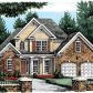 63 Mission Hills Drive Sw, Cartersville, GA 30120 ID:13585680