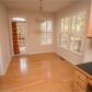 3985 Coventry Park Lane, Duluth, GA 30096 ID:13642167