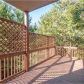 3985 Coventry Park Lane, Duluth, GA 30096 ID:13642168