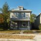 605 E Kibby Street, Lima, OH 45804 ID:13720638