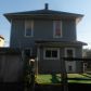 605 E Kibby Street, Lima, OH 45804 ID:13720643