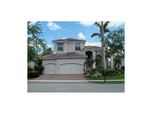 1454 LANTANA DR, Fort Lauderdale, FL 33326