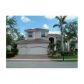 1454 LANTANA DR, Fort Lauderdale, FL 33326 ID:13731334