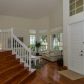 1454 LANTANA DR, Fort Lauderdale, FL 33326 ID:13731335