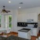 1454 LANTANA DR, Fort Lauderdale, FL 33326 ID:13731338