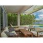 1454 LANTANA DR, Fort Lauderdale, FL 33326 ID:13731339