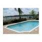 1454 LANTANA DR, Fort Lauderdale, FL 33326 ID:13731340