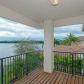 1454 LANTANA DR, Fort Lauderdale, FL 33326 ID:13731341