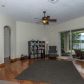 1454 LANTANA DR, Fort Lauderdale, FL 33326 ID:13731342