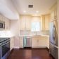 4712 ALTON RD, Miami Beach, FL 33140 ID:13429019