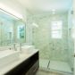 4712 ALTON RD, Miami Beach, FL 33140 ID:13429021