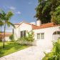 4712 ALTON RD, Miami Beach, FL 33140 ID:13429023