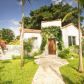 4712 ALTON RD, Miami Beach, FL 33140 ID:13429024