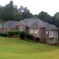 3771 Mason Ridge Drive, Winston, GA 30187 ID:13611374