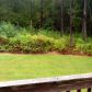 3771 Mason Ridge Drive, Winston, GA 30187 ID:13611375