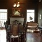 3771 Mason Ridge Drive, Winston, GA 30187 ID:13611377