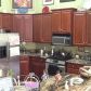 3771 Mason Ridge Drive, Winston, GA 30187 ID:13611378