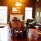 3771 Mason Ridge Drive, Winston, GA 30187 ID:13611379