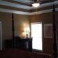 3771 Mason Ridge Drive, Winston, GA 30187 ID:13611381