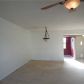 3781 NW 84 AV # 2D, Fort Lauderdale, FL 33351 ID:13350469