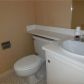 3781 NW 84 AV # 2D, Fort Lauderdale, FL 33351 ID:13350470