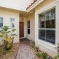 1384 HARBOR VIEW W # 1384, Hollywood, FL 33019 ID:13411616