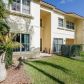 1384 HARBOR VIEW W # 1384, Hollywood, FL 33019 ID:13411617