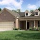 2860 Thistle Trail, Suwanee, GA 30024 ID:13681478