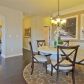 2860 Thistle Trail, Suwanee, GA 30024 ID:13681484