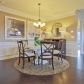 2860 Thistle Trail, Suwanee, GA 30024 ID:13681485