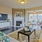 2860 Thistle Trail, Suwanee, GA 30024 ID:13681487