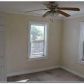 813 Connecticut Ave, Saint Cloud, FL 34769 ID:13702806