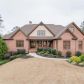 4672 Windswept Way, Flowery Branch, GA 30542 ID:13733234