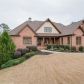 4672 Windswept Way, Flowery Branch, GA 30542 ID:13733235