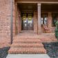 4672 Windswept Way, Flowery Branch, GA 30542 ID:13733236