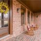 4672 Windswept Way, Flowery Branch, GA 30542 ID:13733237