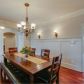 4672 Windswept Way, Flowery Branch, GA 30542 ID:13733239