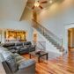 4672 Windswept Way, Flowery Branch, GA 30542 ID:13733241