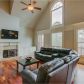 4672 Windswept Way, Flowery Branch, GA 30542 ID:13733243