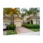 3927 TREE TOP DR # 3927, Fort Lauderdale, FL 33332 ID:13017818