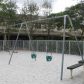 3927 TREE TOP DR # 3927, Fort Lauderdale, FL 33332 ID:13017820