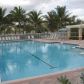 3927 TREE TOP DR # 3927, Fort Lauderdale, FL 33332 ID:13017821