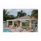 3927 TREE TOP DR # 3927, Fort Lauderdale, FL 33332 ID:13017822