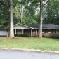 4618 Oswood Court, Tucker, GA 30084 ID:13384831