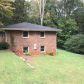 4618 Oswood Court, Tucker, GA 30084 ID:13384832