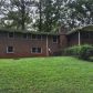 4618 Oswood Court, Tucker, GA 30084 ID:13384834